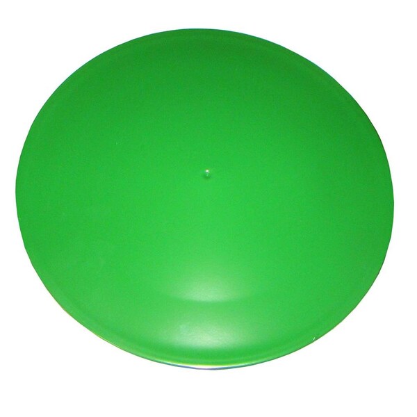 Aftermarket Fits John Deere TRACTOR A G 60 620 630 70 720 730 CLUTCH BELT PULLEY COVER F821R F821 - main